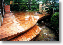 round deck 15.gif